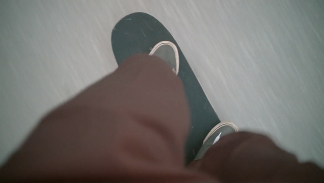 Video Reference: device, support, seat