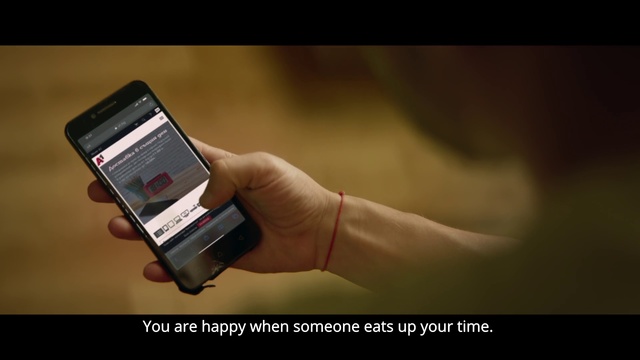 Video Reference: Gadget, Product, Mobile phone, Text, Technology, Electronic device, Hand, Portable communications device, Communication Device, Feature phone