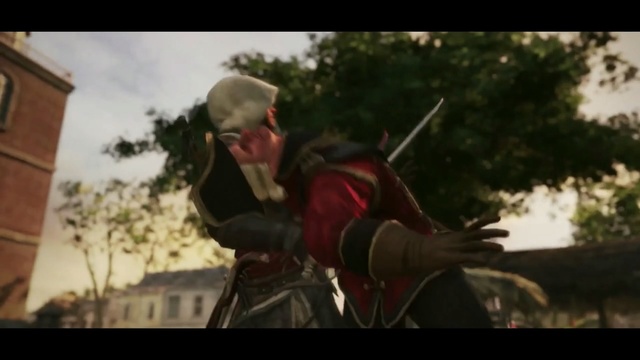 Video Reference: screenshot, middle ages, knight, pc game, Person