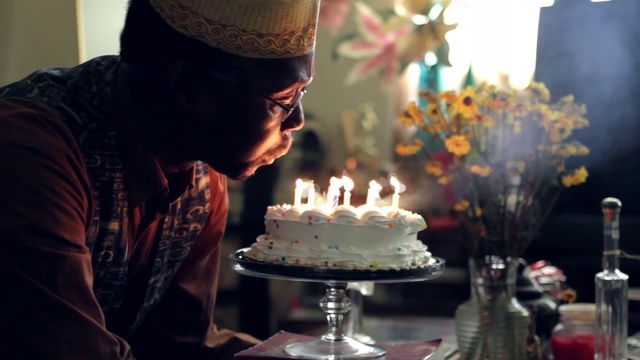 Video Reference: Cake, Cake decorating, Sugar paste, Birthday cake, Icing, Sweetness, Birthday, Pasteles, Food, Dessert