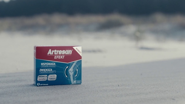 Video Reference: Sky, Cloud, Photography, Winter, Ocean, Lens