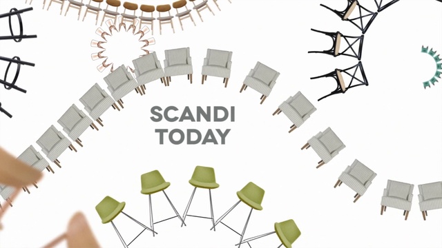 Video Reference: Diagram, Illustration, Graphics, Person