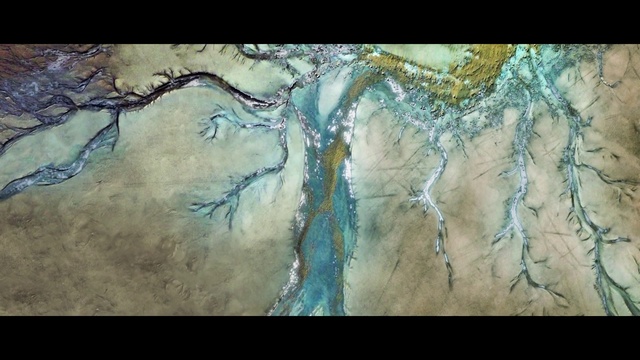Video Reference: Water, Map, Geology, Geological phenomenon, Atmosphere, World, Rock, Earth, Space, Fault