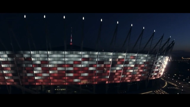 Video Reference: Sport venue, Stage, Stadium, Light, Lighting, Darkness, Architecture, Night, Arena, Music venue