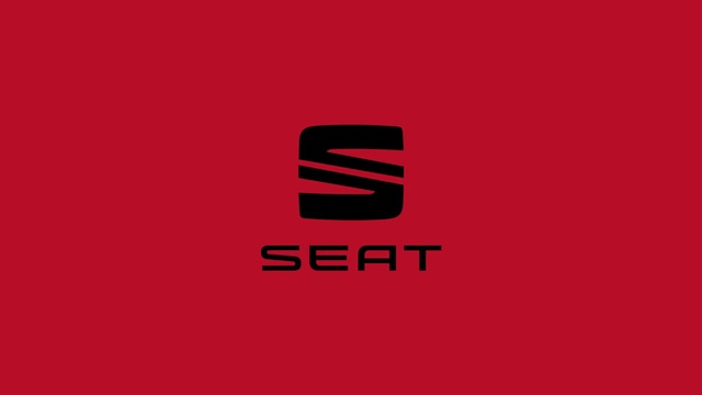 Video Reference: Red, Text, Logo, Font, Brand, Graphics, Magenta, Graphic design, Carmine, Trademark