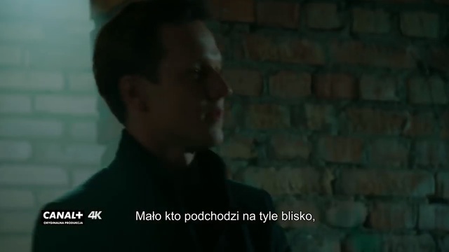 Video Reference: Face, Head, Nose, Text, Screenshot, Forehead, Human, Male, Cheek, Wall