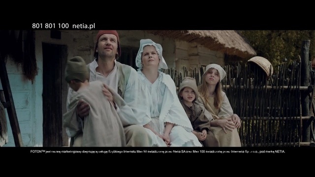 Video Reference: Photograph, Human, Adaptation, Scene, Movie, Fun, Photo caption, Temple, Photography, Screenshot, Person