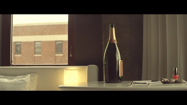 Video Reference: Bottle, Glass bottle, Wine bottle, Alcohol, Drink, Light, Still life photography, Wine, Champagne, Drinkware