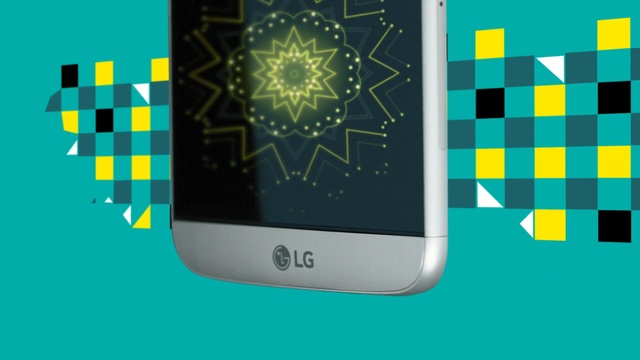 Video Reference: Green, Technology, Gadget, Electronic device, Electronics, Portable media player, Smartphone, Person