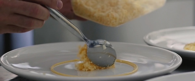 Video Reference: Food, Dish, Cuisine, Ingredient, Clotted cream, Dessert, Finger food, Comfort food