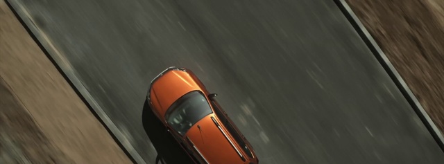 Video Reference: Mode of transport, Vehicle, Floor, Automotive design, Wood, Asphalt, Photography, Car, Hardwood