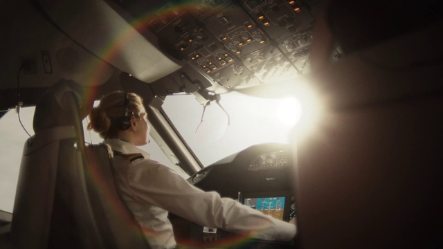 Video Reference: Light, Performance, Sky, Musician, Music, Concert, Stage, Performing arts, Event, Photography