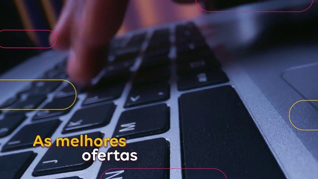 Video Reference: Hand, Computer keyboard, Input device, Computer, Gadget, Electronic instrument, Audio equipment, Finger, Personal computer, Automotive design