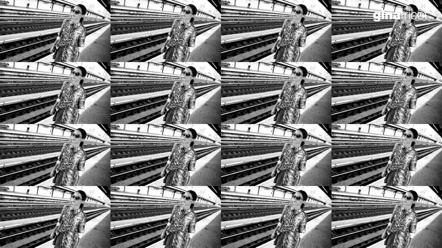 Video Reference: Metal, Steel