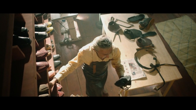 Video Reference: Photography, Personal protective equipment, Art