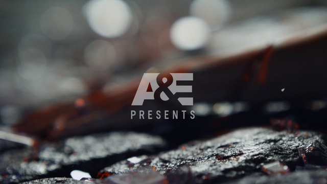 Video Reference: Font, Photography, Stock photography, Logo, Graphics, Macro photography