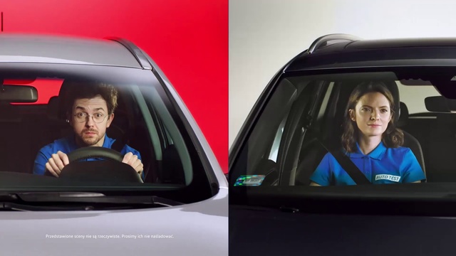 Video Reference: Motor vehicle, Vehicle door, Vehicle, Automotive design, Product, Mode of transport, Car, Transport, Windshield, Auto part