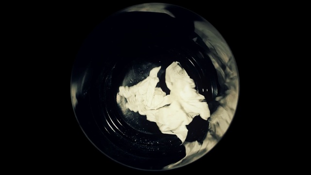 Video Reference: darkness, photography, sphere, computer wallpaper, black and white, earth, macro photography, planet, world, monochrome