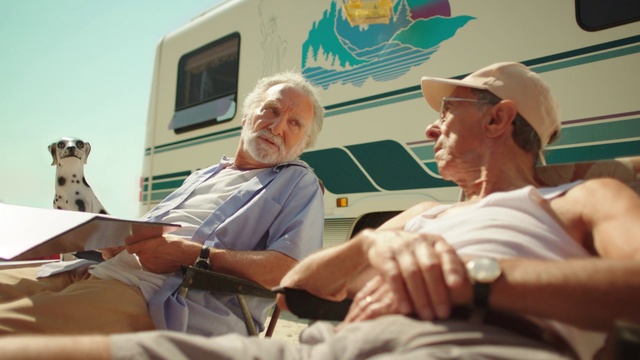 Video Reference: Joint, Hospital, Room, Surgeon, Service, Patient