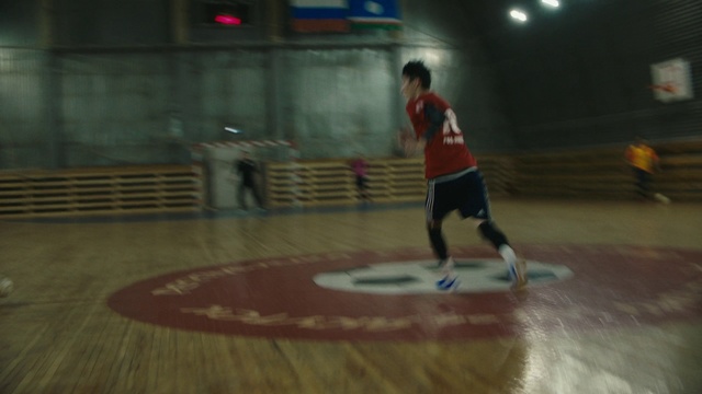 Video Reference: Sports, Player, Fun, Tournament, Competition event, Sport venue, Sports equipment, Leisure, World, Games