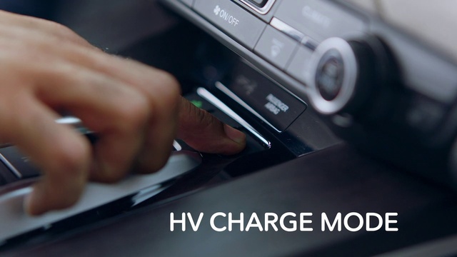 Video Reference: Product, Hand, Finger, Personal luxury car, Technology, Electronics, Electronic device, Material property, Gadget, Vehicle door