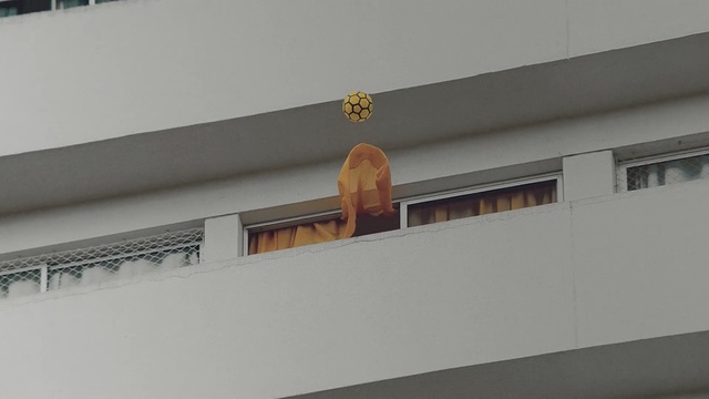 Video Reference: architecture, wall, line, angle, facade, daylighting, roof, building