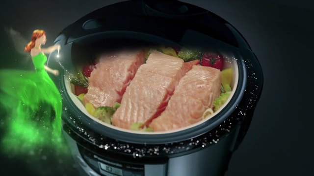 Video Reference: dish, kobe beef, cuisine, meat, animal source foods, recipe, food, asian food, yakiniku