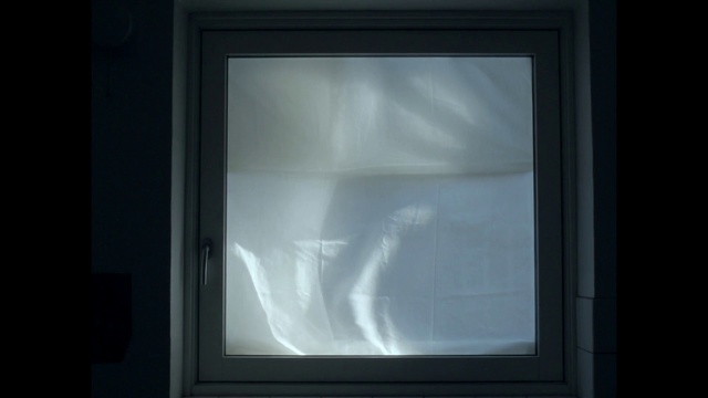 Video Reference: Window, Screen, Photography, Transparent material, Square, Picture frame