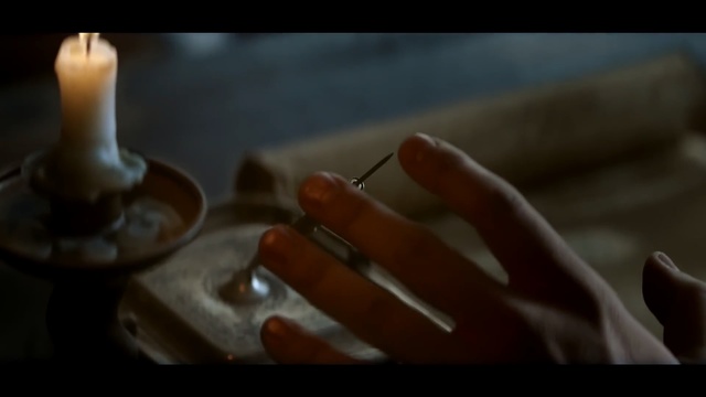 Video Reference: finger, hand, nail, close up, arm, string instrument, still life photography, thumb, cigarette, font