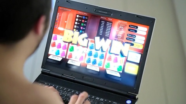 Video Reference: Electronic device, Technology, Gadget, Screen, Laptop, Multimedia, Display device, Computer, Ipad, Machine