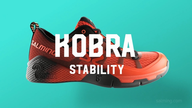Video Reference: Footwear, Orange, Shoe, Outdoor shoe, Walking shoe, Sneakers, Athletic shoe, Font, Logo, Sportswear