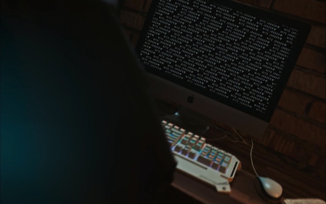 Video Reference: Electronics, Technology, Electronic device, Electronic instrument, Circuit component