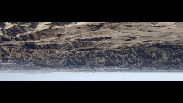 Video Reference: Water, Black, Sky, Rock, Geology, Atmosphere, Sea, Tree, Wave, Landscape