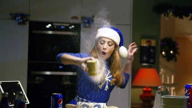 Video Reference: Drink, Fun, Beer, Alcohol, Distilled beverage, Liqueur