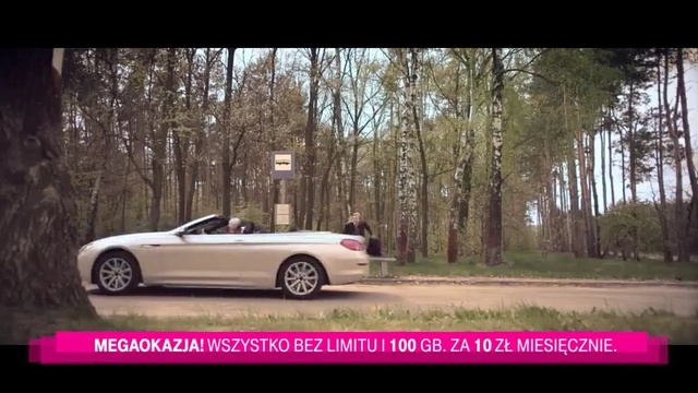 Video Reference: Land vehicle, Vehicle, Luxury vehicle, Car, Convertible, Mid-size car, Mode of transport, Automotive design, Performance car