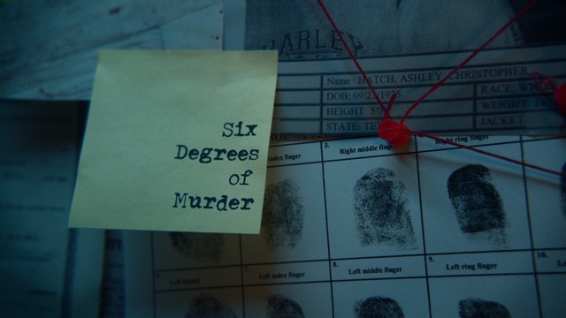 Video Reference: blue, text, area, line, font, angle, sky, space, world