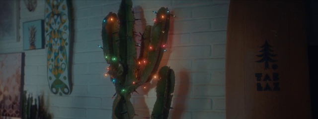 Video Reference: Light, Organism, Plant, Fictional character, Games