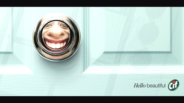 Video Reference: Face, Facial expression, Skin, Head, Eye, Smile, Mouth, Stock photography, Photography, Circle