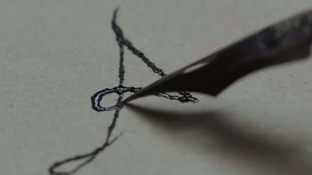 Video Reference: Branch, Wire, Twig, Material property, Drawing