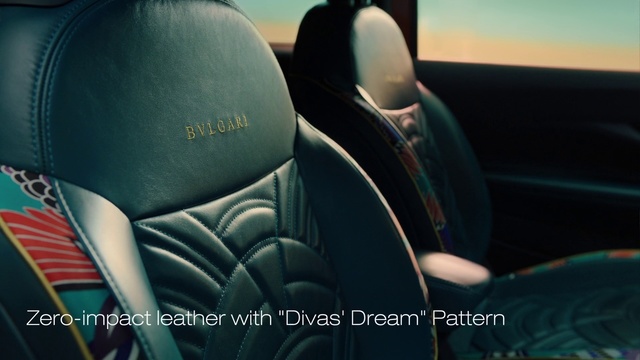 Video Reference: Car seat cover, Car, Vehicle, Car seat, Automotive design, City car, Compact car, Subcompact car, Head restraint, Family car