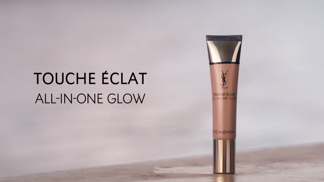 Video Reference: brush, product, product, cosmetics