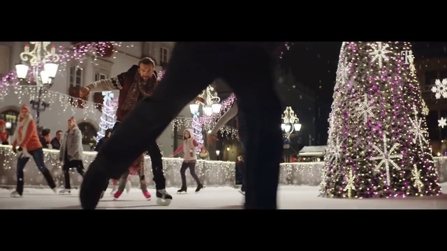 Video Reference: Photograph, Tree, Snapshot, Fashion, Fun, Winter, Snow, Photography, Footwear, Performance