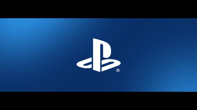 Video Reference: Logo, Font, Text, Electric blue, Brand, Trademark, Graphics, Graphic design