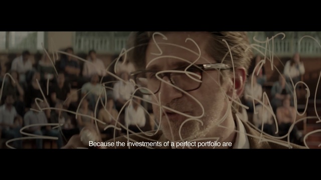 Video Reference: Organism, Human, Photography, Art, Human body, Eyewear, Font, Mouth, Adaptation, Digital compositing