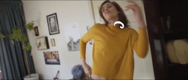 Video Reference: kitchen, home