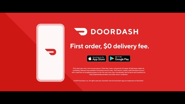 Video Reference: Text, Product, Font, Brand, Website, Technology, Material property, Logo, Graphic design, Display advertising