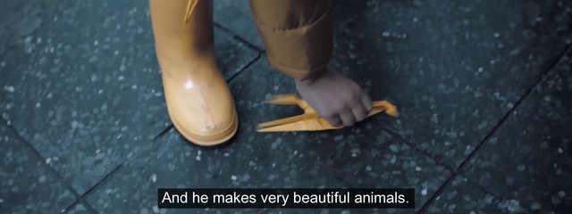 Video Reference: Footwear, Shoe, Leg, Human leg, Jeans, Foot, Floor, Joint, Finger, Hand