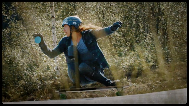 Video Reference: Adventure, Recreation, Fun, Photography, Extreme sport, Rock climbing, Cap