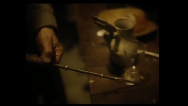 Video Reference: Black, Darkness, Music, Still life photography, Photography, Percussion, Macro photography, Art, Musician, Night, Person