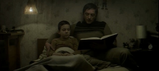 Video Reference: girl, human, darkness, screenshot, midnight, film, scene, Person